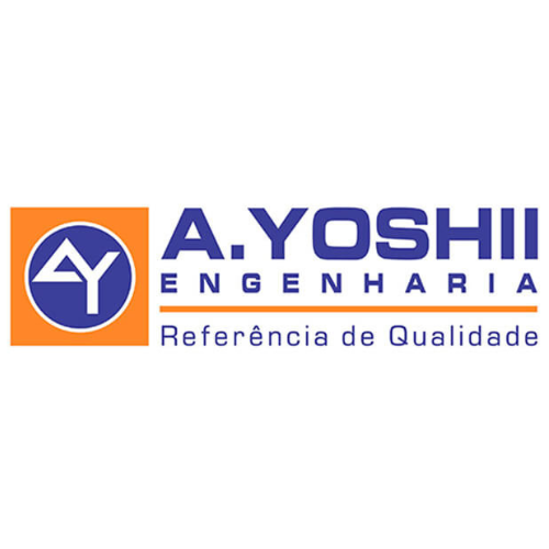 Ayoshii