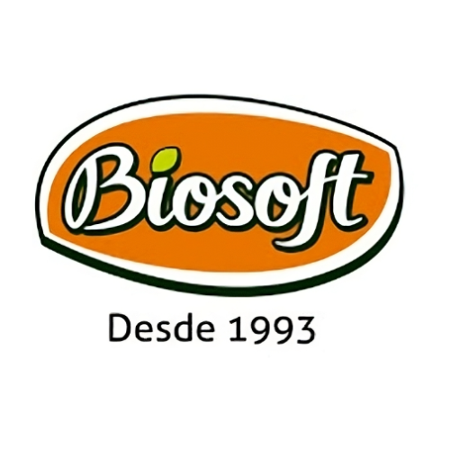 Biosoft