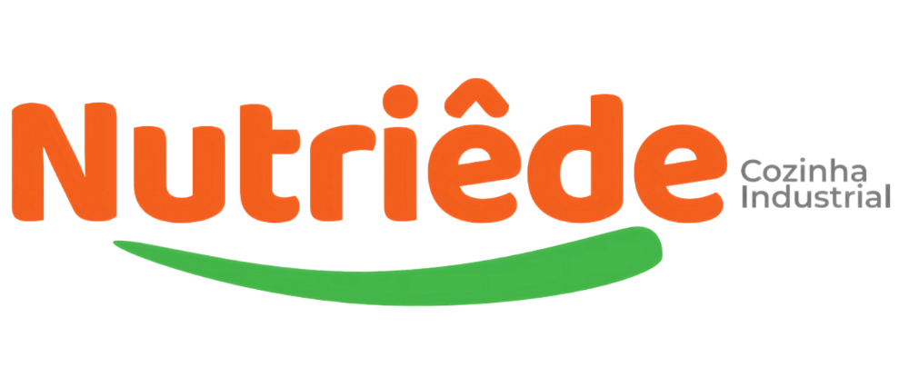 Nutriêde